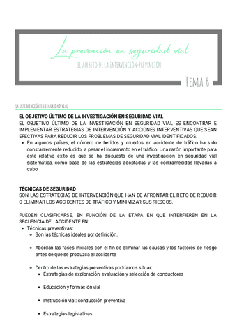 Tema-3-Seguridad-Vial-Parte-Teresa.pdf