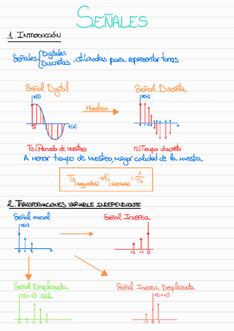 Tema-1.pdf