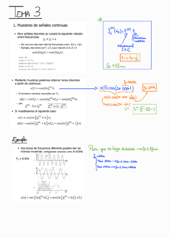 Tema-3-parte2.pdf