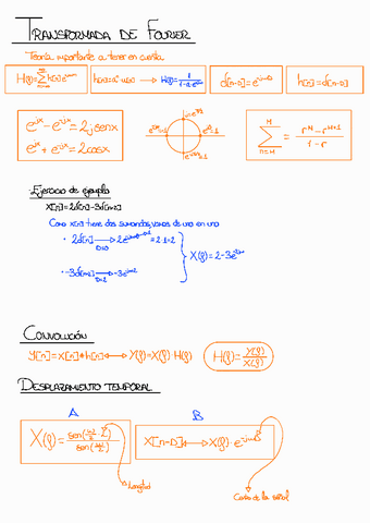 Tema-2.pdf