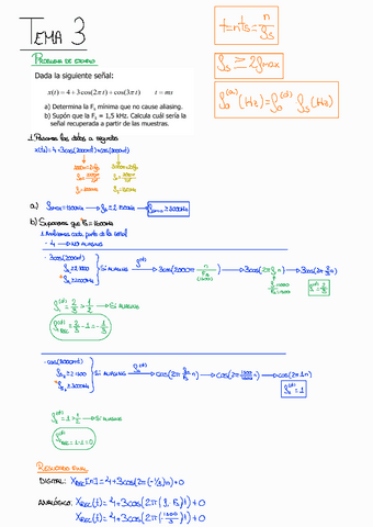 Tema-3-parte1.pdf