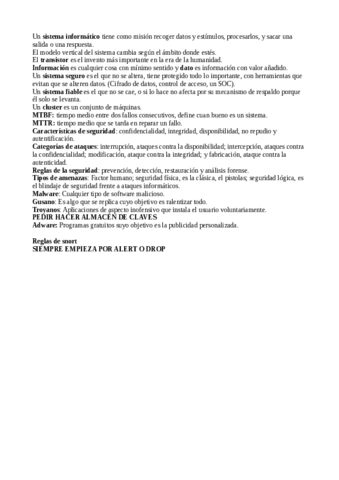 Apuntes.pdf