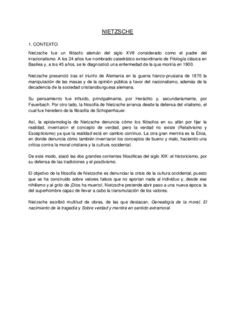 Nietzshe-RESUMEN.pdf