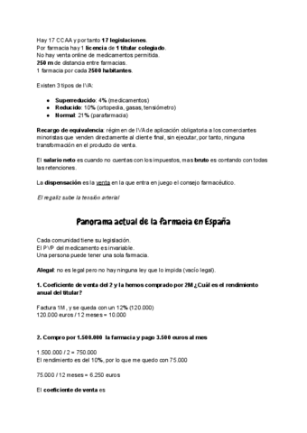 Oficina-de-farmacia.pdf