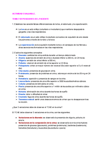 ACTIVIDAD-EVALUABLE-HIGUIENE-GRUPAL-LORENA-LEDESMA-3.pdf
