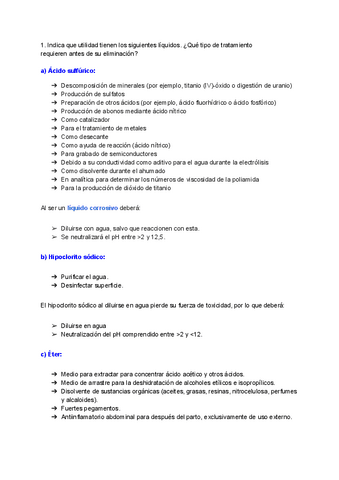 Actividad-sobre-residuos-sanitarios-liquidos-y-radioactivos-1.pdf