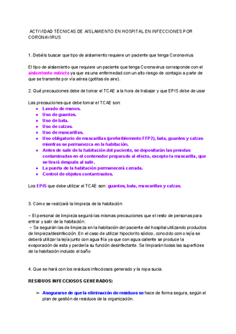 ACTIVIDAD-TECNICAS-DE-AISLAMIENTO-EN-HOSPITAL-EN-INFECCIONES-POR-CORONAVIRUS-Lorena-Ledesma-1.pdf