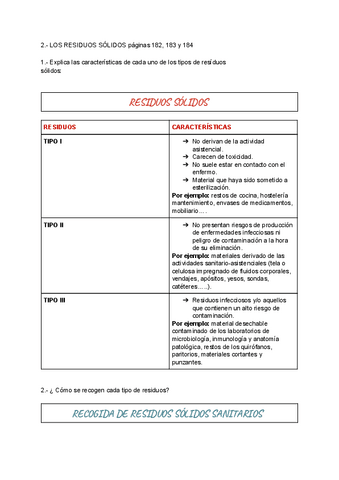 ACTIVIDADES-LOS-RESIDUOS-SOLIDOS-1.pdf