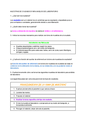 ACTIVIDADES-MUESTRAS-DE-EXUDADOS-PARA-ANALISIS-DE-LABORATORIO-1.pdf