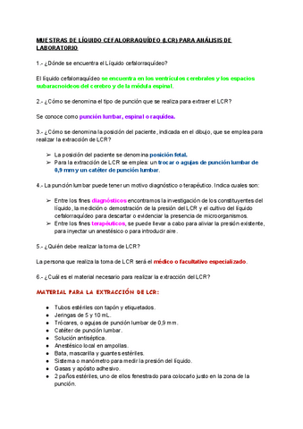 ACTIVIDADES-MUESTRAS-DE-LIQUIDO-CEFALORRAQUIDEO-LCR-PARA-ANALISIS-DE-LABORATORIO-1.pdf