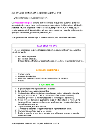 ACTIVIDADES-MUESTRAS-DE-ORINA-PARA-ANALISIS-DE-LABORATORIO-1.pdf