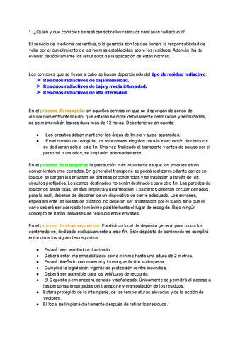 ACTIVIDADES-RESIDUOS-RADIACTIVOS-1.pdf