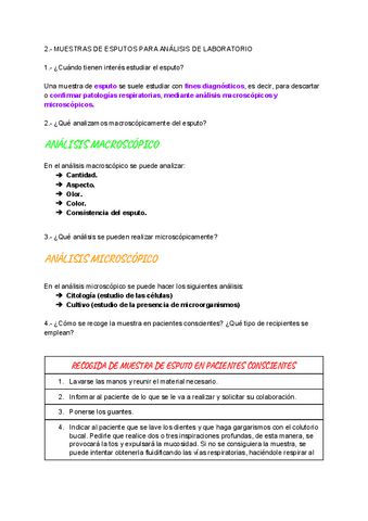 MUESTRAS-DE-ESPUTOS-PARA-ANALISIS-DEL-LABORATORIO-ACTIVIDADES.pdf