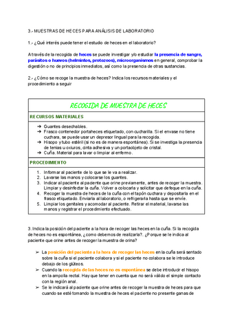 MUESTRAS-DE-HECES-ACTIVIDADES-1.pdf