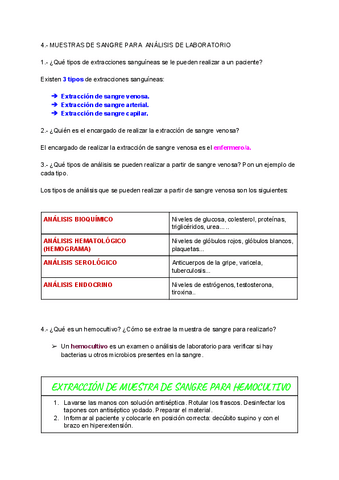 MUESTRAS-DE-SANGRE-ACTIVIDADES-1.pdf