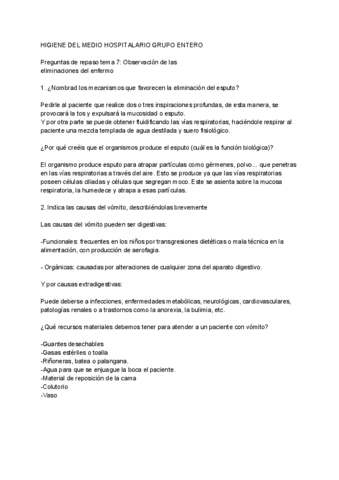 OBSERVACION-DE-LA-ELIMINACION-DEL-ENFERMO.pdf