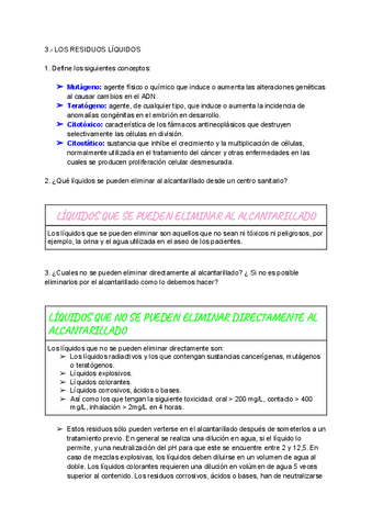 RESIDUOS-LIQUIDOS-ACTIVIDADES-1.pdf