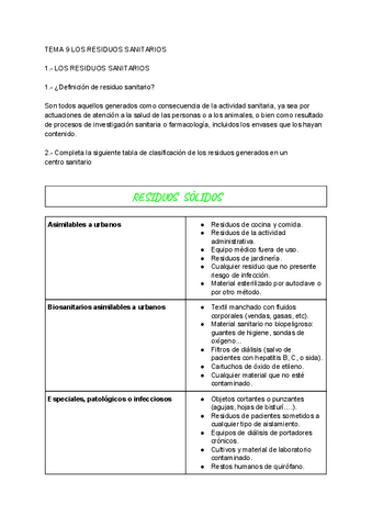RESIDUOS-SANITARIOS-1.pdf