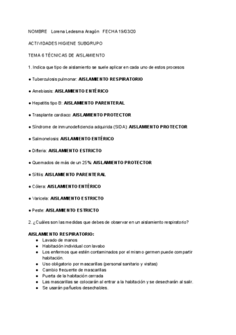 TECNICAS-DE-AISLAMIENTO.pdf