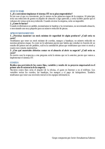 Actividadestema3Parte1.pdf