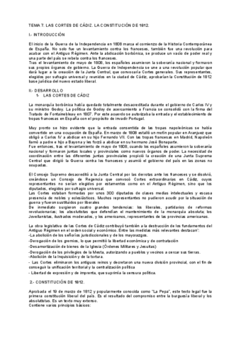 TEMA-7.-LAS-CORTES-DE-CADIZ.pdf