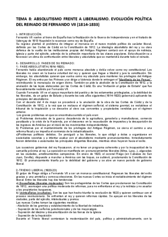 Tema-8.-ABSOLUTISMO-FRENTE-A-LIBERALISMO.pdf