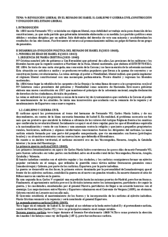 TEMA-9.-REVOLUCION-LIBERAL-Y-REINADO-DE-ISABEL-II.pdf