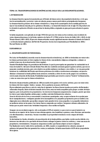 TEMA-10.-DESAMORTIZACIONES.pdf