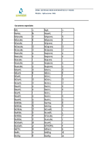 HTMLcaracteresespeciales.pdf