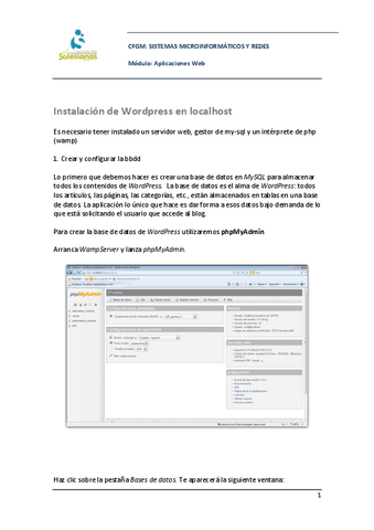 InstalacionEnLocalWordPress.pdf