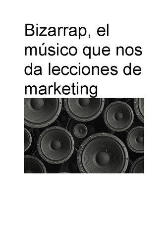 Bizarrap-y-su-leccion-de-marketing.pdf