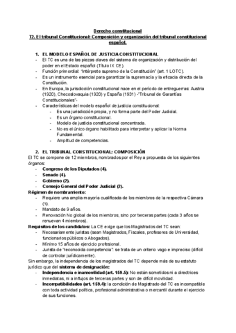 T2.-El-tribunal-Constitucional-Composicion-y-organizacion-del-tribunal-constitucional-espanol.pdf