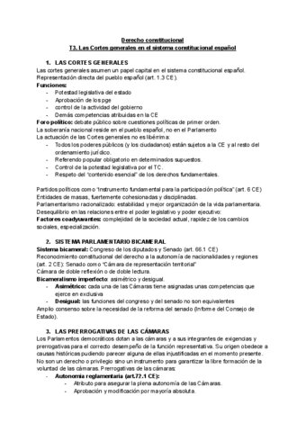 T3.-Las-Cortes-generales-en-el-sistema-constitucional-espanol.pdf