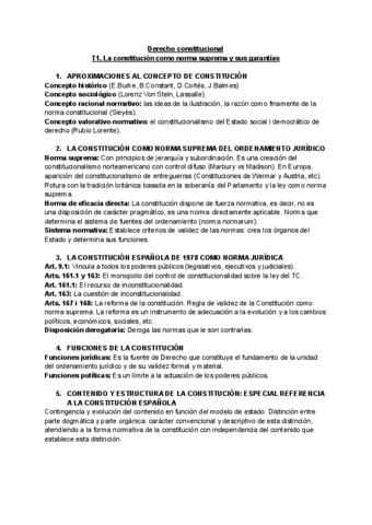 T1.-La-constitucion-como-norma-suprema-y-sus-garantias.pdf