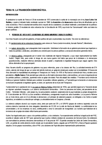 TEMA-18.-LA-TRANSICION-DEMOCRATICA.pdf
