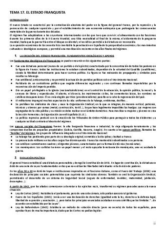 TEMA-17.-EL-ESTADO-FRANQUISTA.pdf