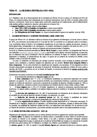 TEMA-15.-LA-SEGUNDA-REPUBLICA.pdf