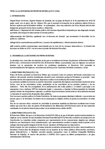 TEMA-14.-LA-DICTADURA-DE-PRIMO-DE-RIVERA.pdf
