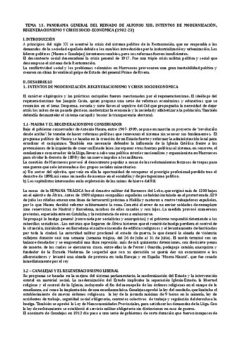 TEMA-13.-REINADO-ALFONSO-XIII.pdf
