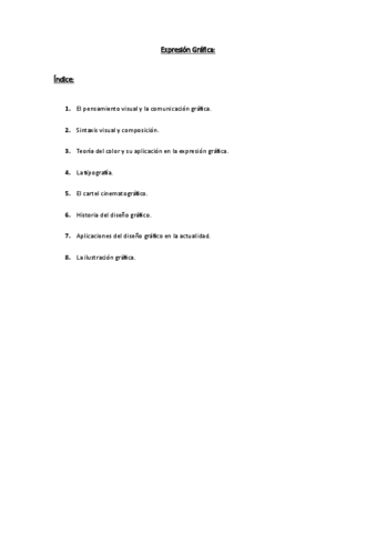 T8-Expresion-Grafica.pdf