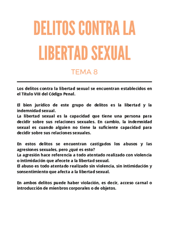Delitos-contra-la-libertad-sexual.pdf