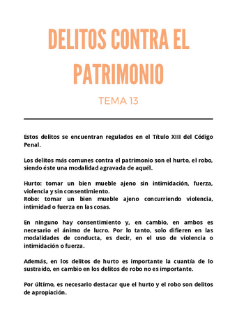 Delitos-contra-el-Patrimonio.pdf