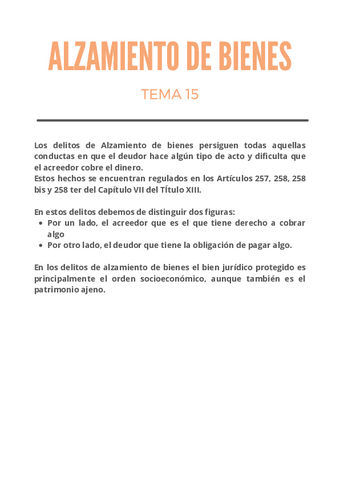 Alzamiento-de-bienes.pdf