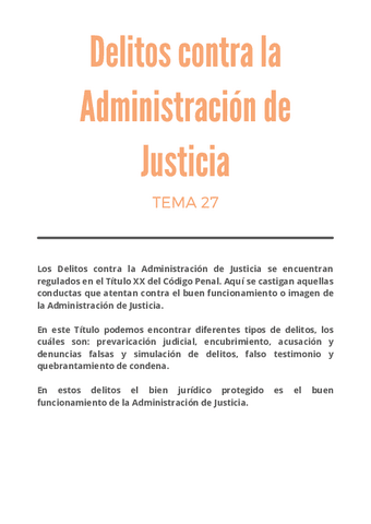 Delitos-contra-la-Administracion-de-Justicia.pdf