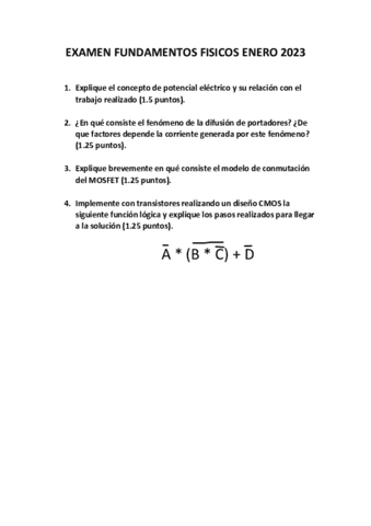 EXAMENFUNDAMENTOSFISICOSENERO2023.pdf