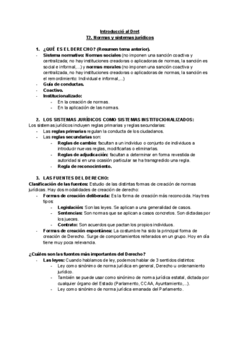 T2.-Normas-y-sistemas-juridicos.pdf