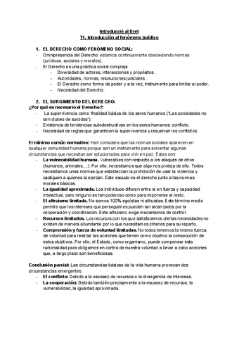 T1.-Introduccion-al-fenomeno-juridico.pdf