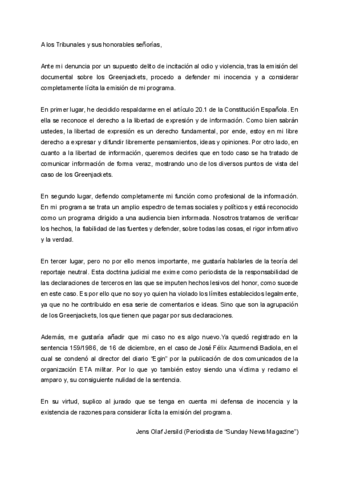 Practica-3-Escrito-Inocencia.pdf