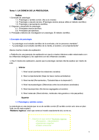 Apuntes psicología del 1 al 5.pdf