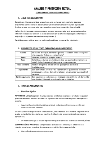 ANALISIS-I-PRODUCCION-TEXTUAL.pdf